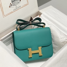 Hermes Constance Bags